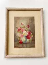 Load image into Gallery viewer, “A Gift Of Roses”
