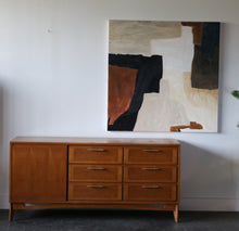 Load image into Gallery viewer, “Riverbank”
