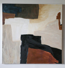 Load image into Gallery viewer, “Riverbank”
