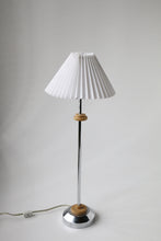Load image into Gallery viewer, Post Modern Table Lamp
