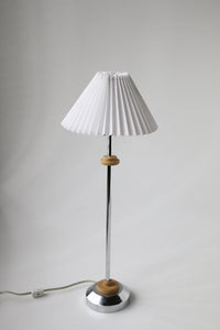 Post Modern Table Lamp