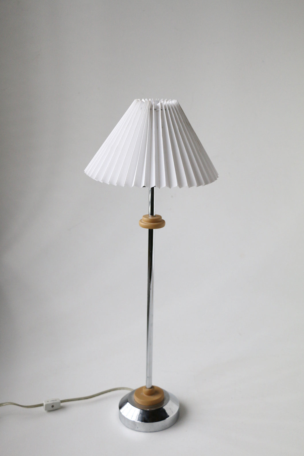 Post Modern Table Lamp