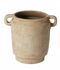 Ceramic Vase / Planter