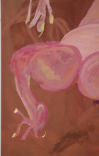 Load image into Gallery viewer, “Creature”

