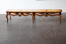 Load image into Gallery viewer, Coffee Table
