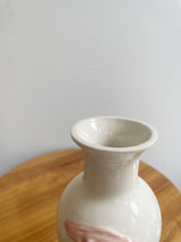 Load image into Gallery viewer, Handmade Vase

