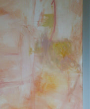 Load image into Gallery viewer, “Golden Summer”
