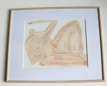 Load image into Gallery viewer, “Golden Summer :Sunbathe”
