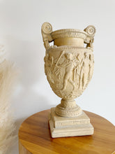 Load image into Gallery viewer, Grecian Urn // Vase
