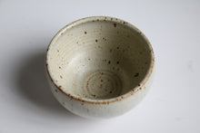 Load image into Gallery viewer, Handmade Ceramic Bowl
