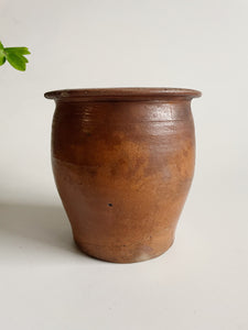 Terracotta Planter /Vase Pottery