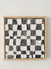 Load image into Gallery viewer, &quot;Check Mate |&quot;
