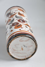 Load image into Gallery viewer, Vintage Italian Umbrella Stand / Vase
