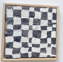 Load image into Gallery viewer, &quot;Check Mate |&quot;
