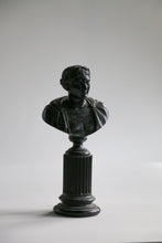 Load image into Gallery viewer, Early 20th Century Grand Tour Style  Bust
