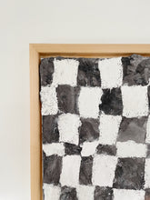 Load image into Gallery viewer, &quot;Check Mate |&quot;
