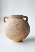 Load image into Gallery viewer, Antique Pottery Vase
