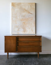 Load image into Gallery viewer, “Kept”by Joan Satero
