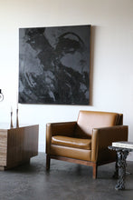 Load image into Gallery viewer, &quot;Velvet Rut”by Joan Satero

