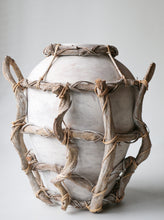 Load image into Gallery viewer, Oversized Vintage Vase

