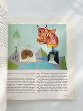 Load image into Gallery viewer, Picasso in the Collection of the Museum of Modern Art
