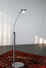 Load image into Gallery viewer, Adjustable Floor / Task Lamp
