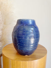 Load image into Gallery viewer, Handmade Ceramic Vase
