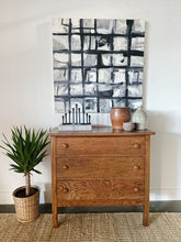 Load image into Gallery viewer, “Four Squared”
