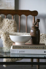 Load image into Gallery viewer, Heager Pottery Bowl
