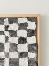 Load image into Gallery viewer, &quot;Check Mate |&quot;
