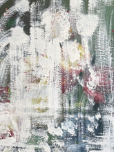 Load image into Gallery viewer, Abstract Painting on Canvas
