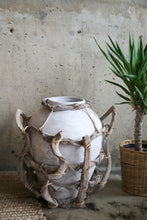 Load image into Gallery viewer, Oversized Vintage Vase
