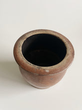 Load image into Gallery viewer, Terracotta Planter /Vase Pottery
