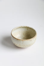 Load image into Gallery viewer, Handmade Ceramic Bowl
