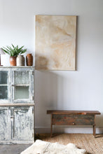 Load image into Gallery viewer, “Kept”by Joan Satero
