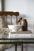 Load image into Gallery viewer, Heager Pottery Bowl
