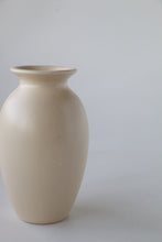 Load image into Gallery viewer, Ceramic Pottery Vase made in Portugal

