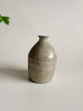 Load image into Gallery viewer, Speckled Handmade Vase
