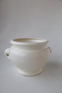 Ceramic Planter