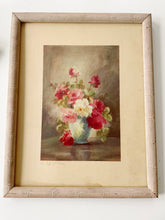 Load image into Gallery viewer, “A Gift Of Roses”
