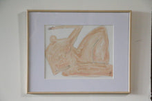 Load image into Gallery viewer, “Golden Summer :Sunbathe”
