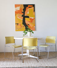 Load image into Gallery viewer, “Golden Hour 24.7”
