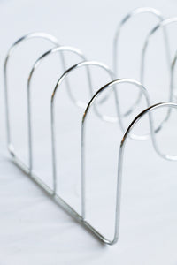 Letter / File Holder
