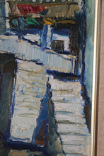 Load image into Gallery viewer, “Suzhou”   by artist Xie Ding Fa
