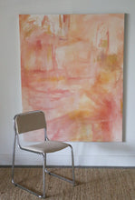 Load image into Gallery viewer, “Golden Summer”
