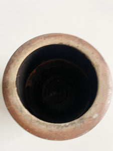 Terracotta Planter /Vase Pottery