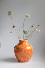 Load image into Gallery viewer, Handmade Ceramic Vase 
