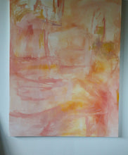 Load image into Gallery viewer, “Golden Summer”
