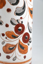 Load image into Gallery viewer, Vintage Italian Umbrella Stand / Vase
