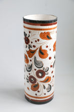 Load image into Gallery viewer, Vintage Italian Umbrella Stand / Vase
